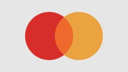 Mastercard